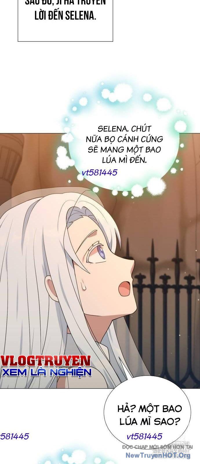 Tôi Làm Vườn Tại Thế Giới Thợ Săn Chap 52 - Next Chap 53