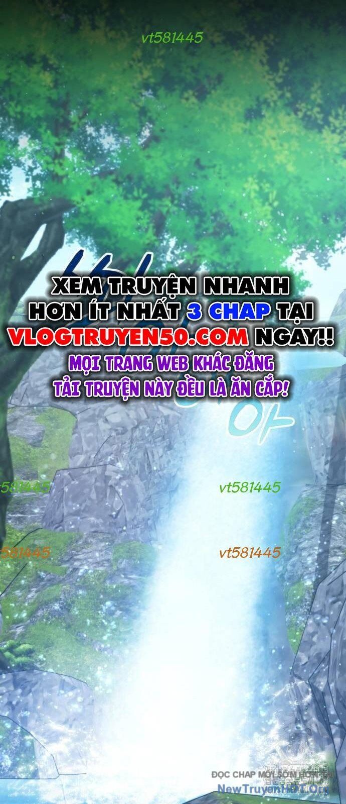 Tôi Làm Vườn Tại Thế Giới Thợ Săn Chap 52 - Next Chap 53