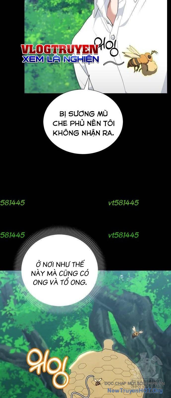 Tôi Làm Vườn Tại Thế Giới Thợ Săn Chap 52 - Next Chap 53