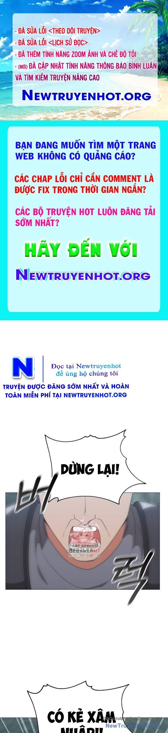 Tôi Làm Vườn Tại Thế Giới Thợ Săn Chap 53 - Next Chap 54