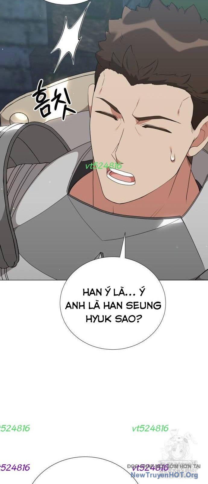Tôi Làm Vườn Tại Thế Giới Thợ Săn Chap 53 - Next Chap 54