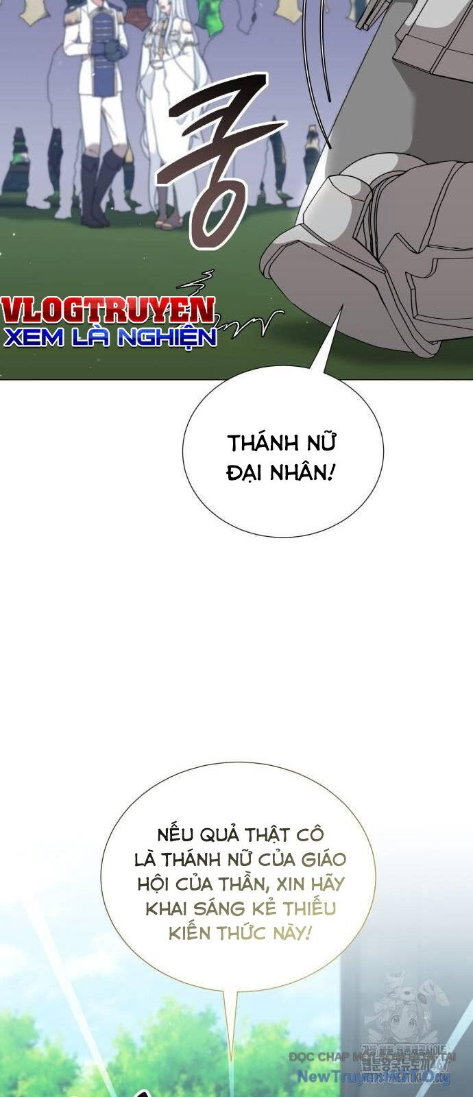 Tôi Làm Vườn Tại Thế Giới Thợ Săn Chap 53 - Next Chap 54