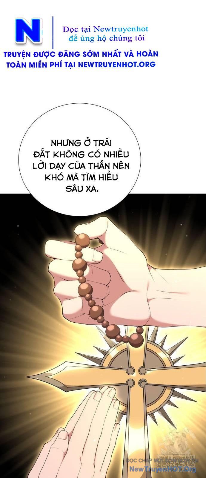 Tôi Làm Vườn Tại Thế Giới Thợ Săn Chap 53 - Next Chap 54