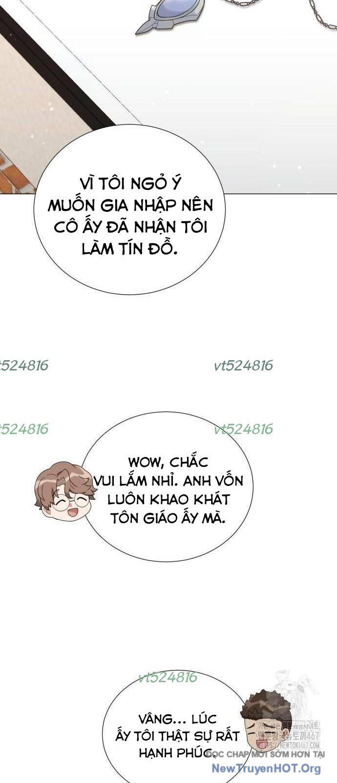 Tôi Làm Vườn Tại Thế Giới Thợ Săn Chap 53 - Next Chap 54