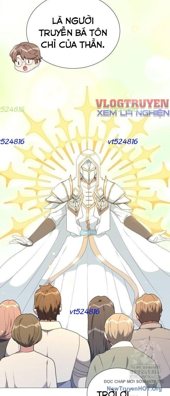 Tôi Làm Vườn Tại Thế Giới Thợ Săn Chap 53 - Next Chap 54