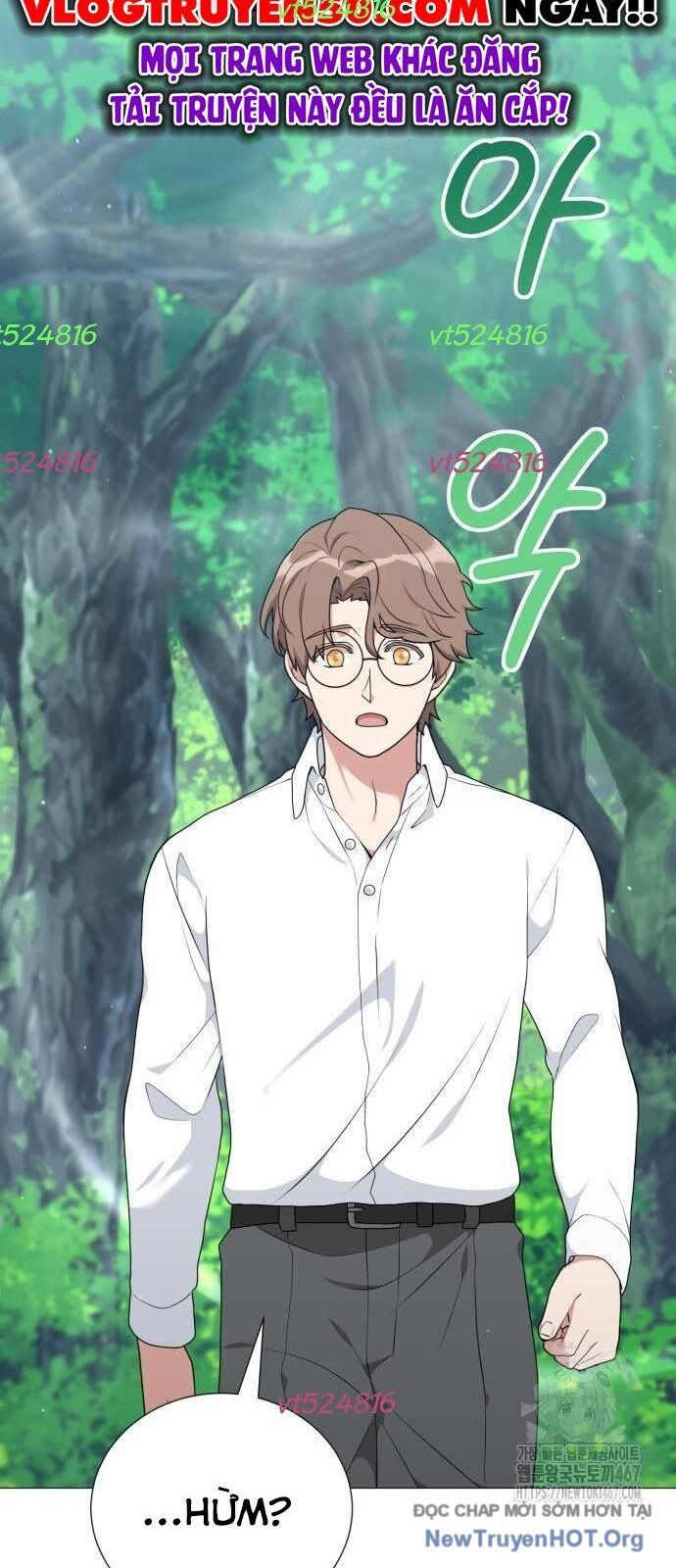 Tôi Làm Vườn Tại Thế Giới Thợ Săn Chap 53 - Next Chap 54