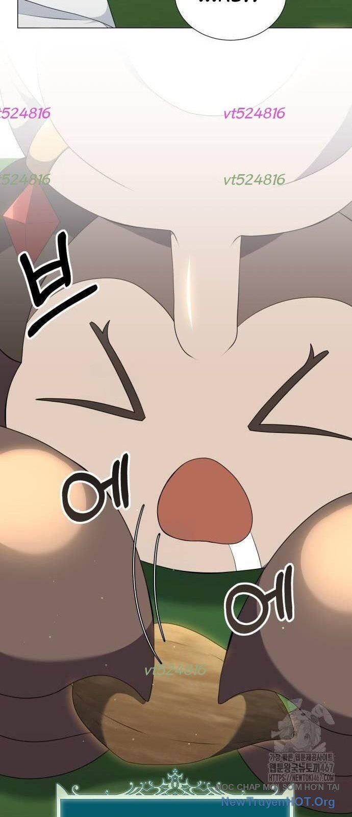 Tôi Làm Vườn Tại Thế Giới Thợ Săn Chap 53 - Next Chap 54
