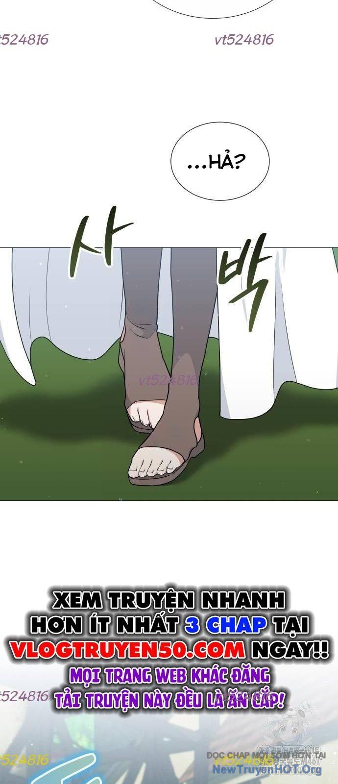 Tôi Làm Vườn Tại Thế Giới Thợ Săn Chap 53 - Next Chap 54