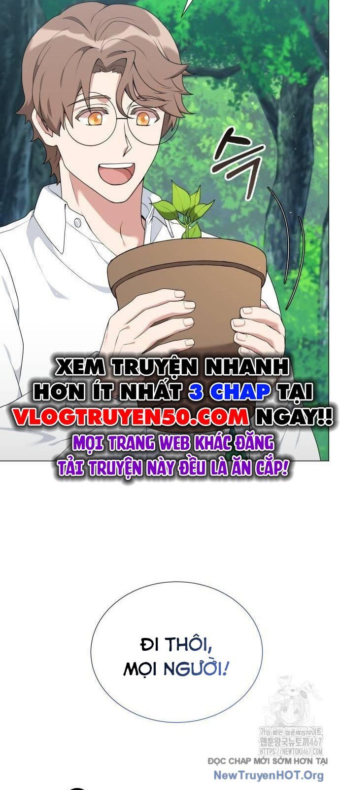 Tôi Làm Vườn Tại Thế Giới Thợ Săn Chap 53 - Next Chap 54