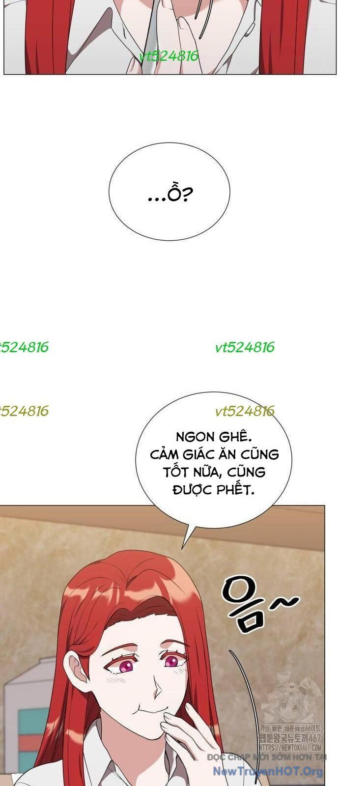 Tôi Làm Vườn Tại Thế Giới Thợ Săn Chap 53 - Next Chap 54