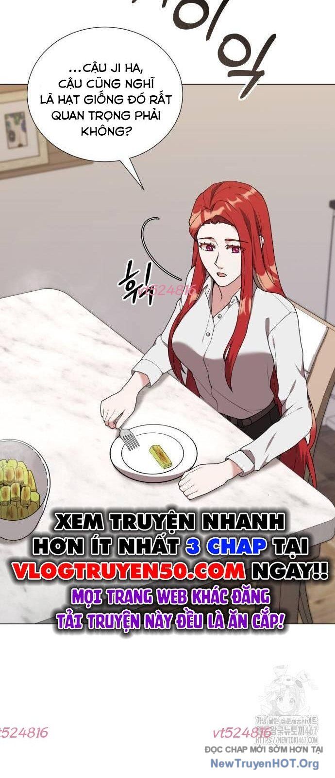 Tôi Làm Vườn Tại Thế Giới Thợ Săn Chap 53 - Next Chap 54
