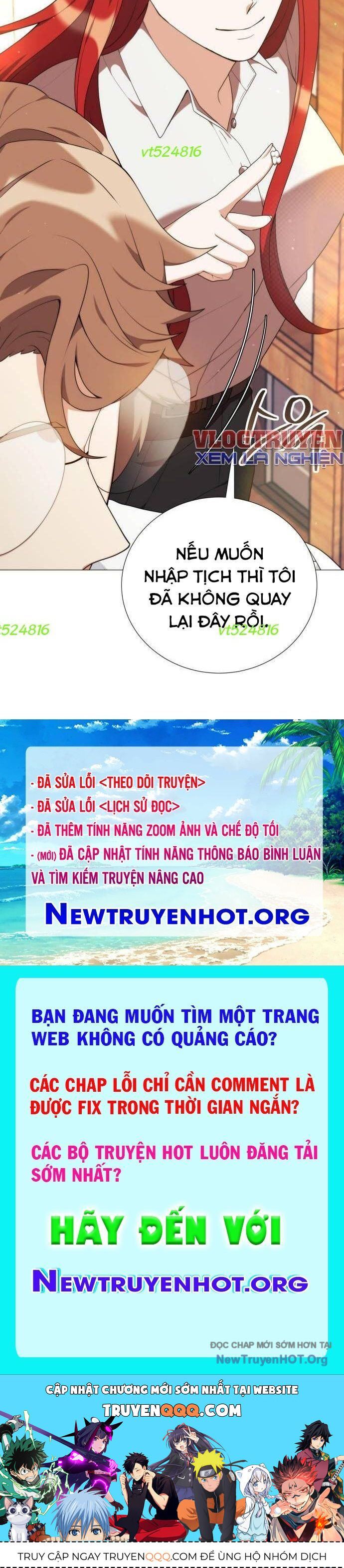 Tôi Làm Vườn Tại Thế Giới Thợ Săn Chap 53 - Next Chap 54