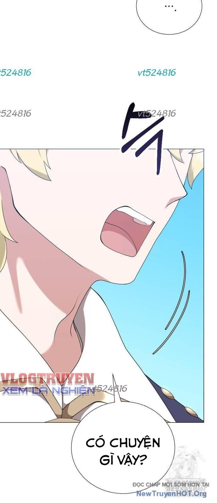 Tôi Làm Vườn Tại Thế Giới Thợ Săn Chap 53 - Next Chap 54