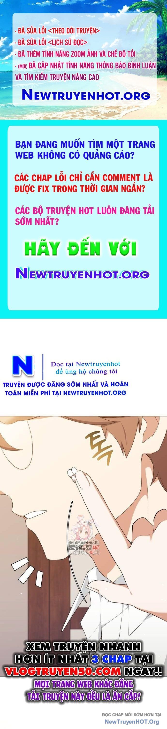 Tôi Làm Vườn Tại Thế Giới Thợ Săn Chap 54 - Next Chap 55