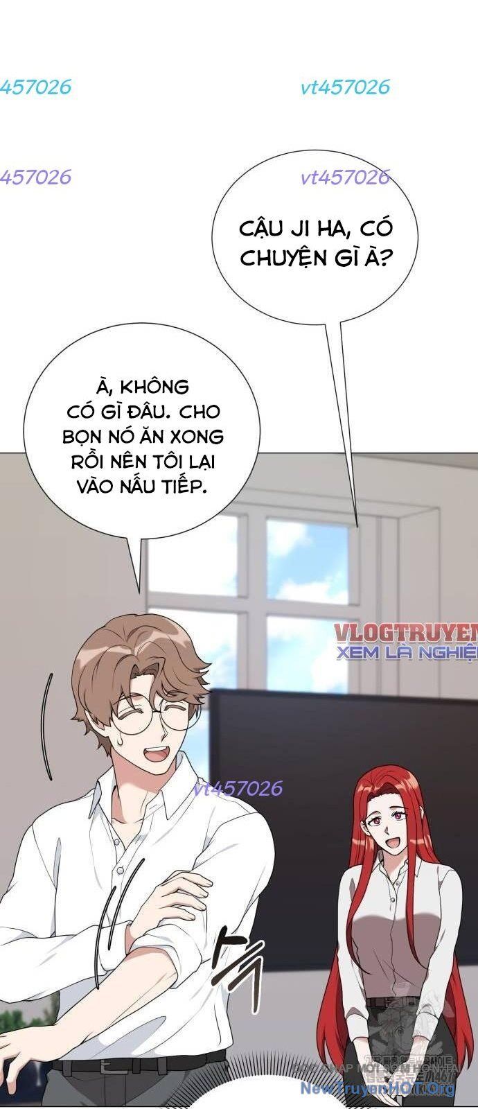 Tôi Làm Vườn Tại Thế Giới Thợ Săn Chap 54 - Next Chap 55