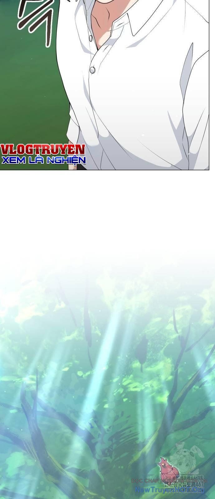 Tôi Làm Vườn Tại Thế Giới Thợ Săn Chap 54 - Next Chap 55