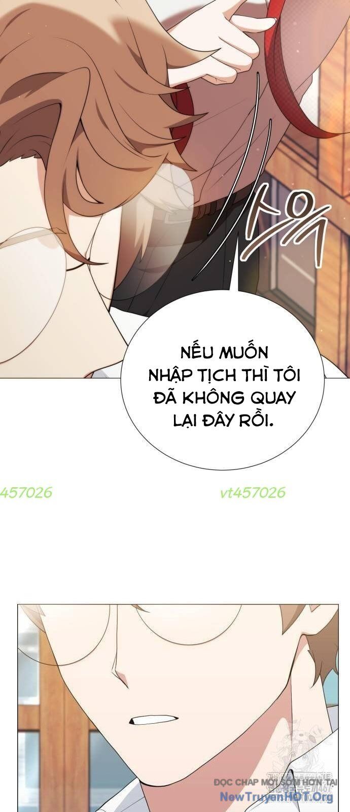 Tôi Làm Vườn Tại Thế Giới Thợ Săn Chap 54 - Next Chap 55