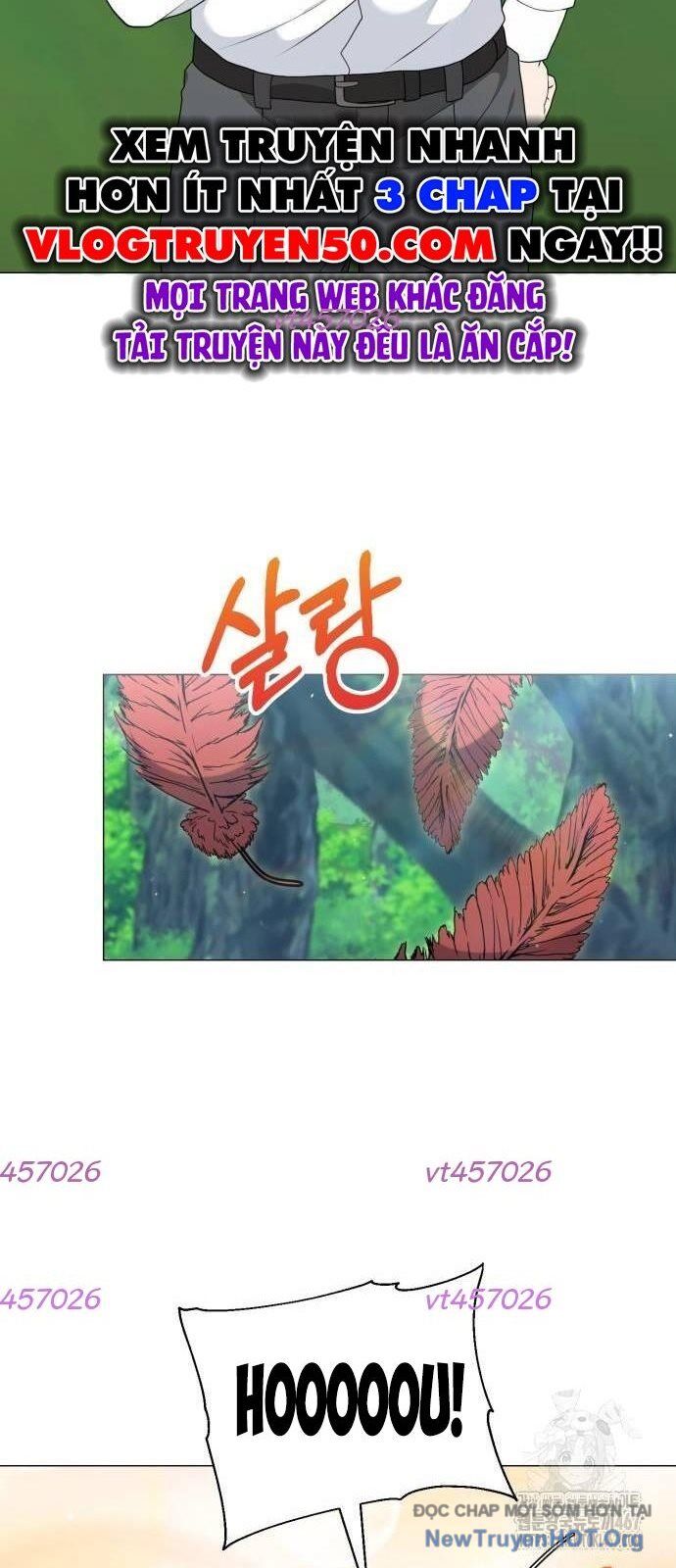 Tôi Làm Vườn Tại Thế Giới Thợ Săn Chap 54 - Next Chap 55