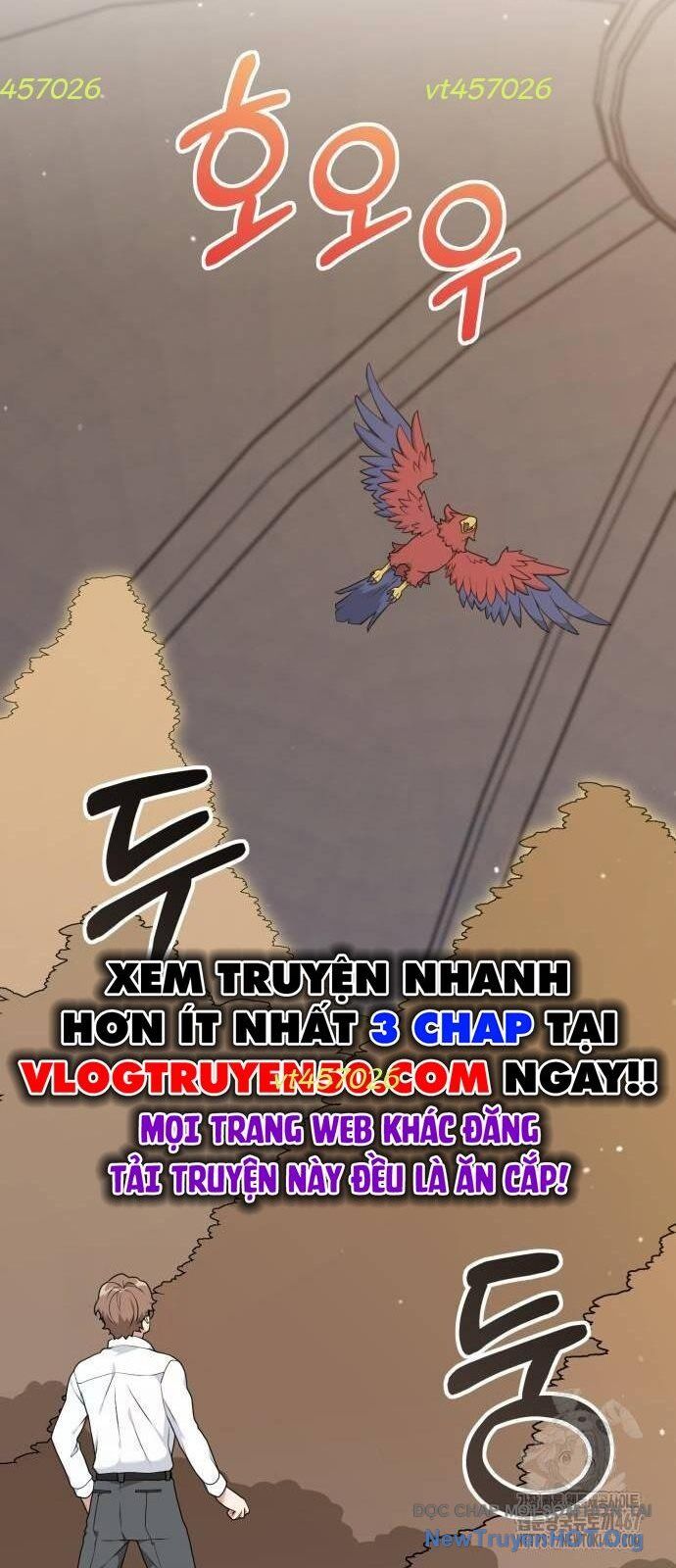 Tôi Làm Vườn Tại Thế Giới Thợ Săn Chap 54 - Next Chap 55