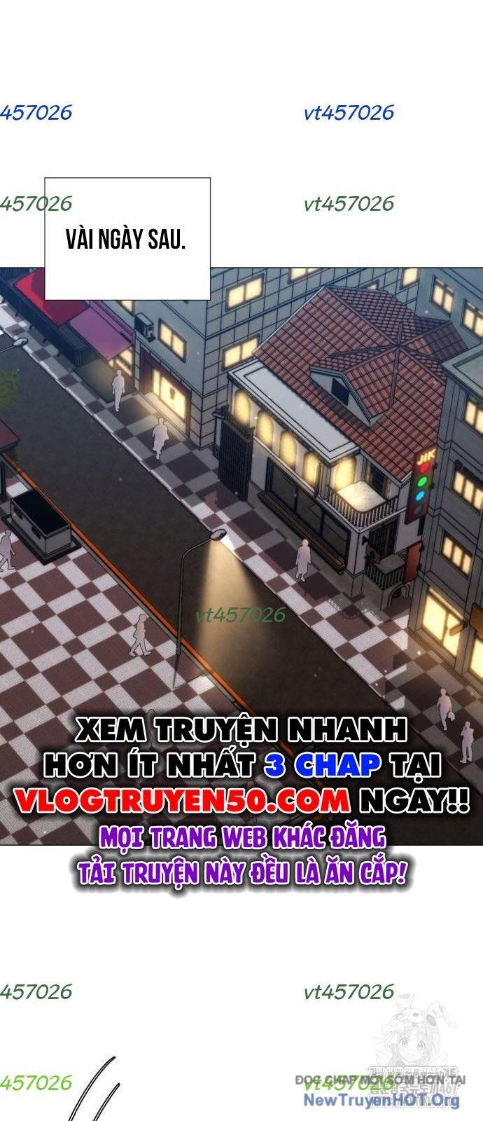 Tôi Làm Vườn Tại Thế Giới Thợ Săn Chap 54 - Next Chap 55