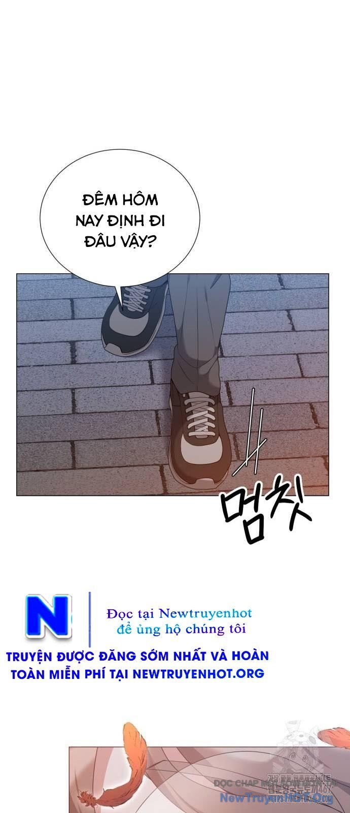 Tôi Làm Vườn Tại Thế Giới Thợ Săn Chap 54 - Next Chap 55