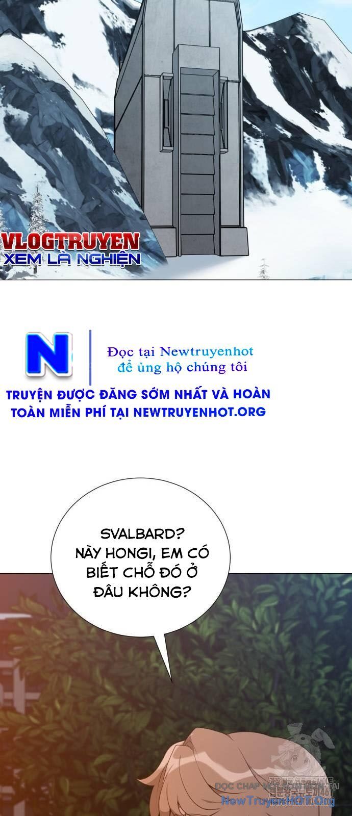 Tôi Làm Vườn Tại Thế Giới Thợ Săn Chap 54 - Next Chap 55