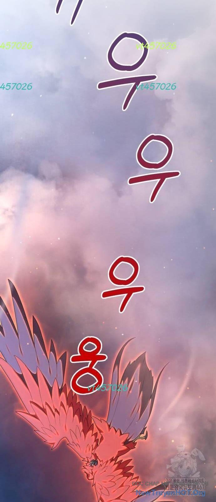 Tôi Làm Vườn Tại Thế Giới Thợ Săn Chap 54 - Next Chap 55