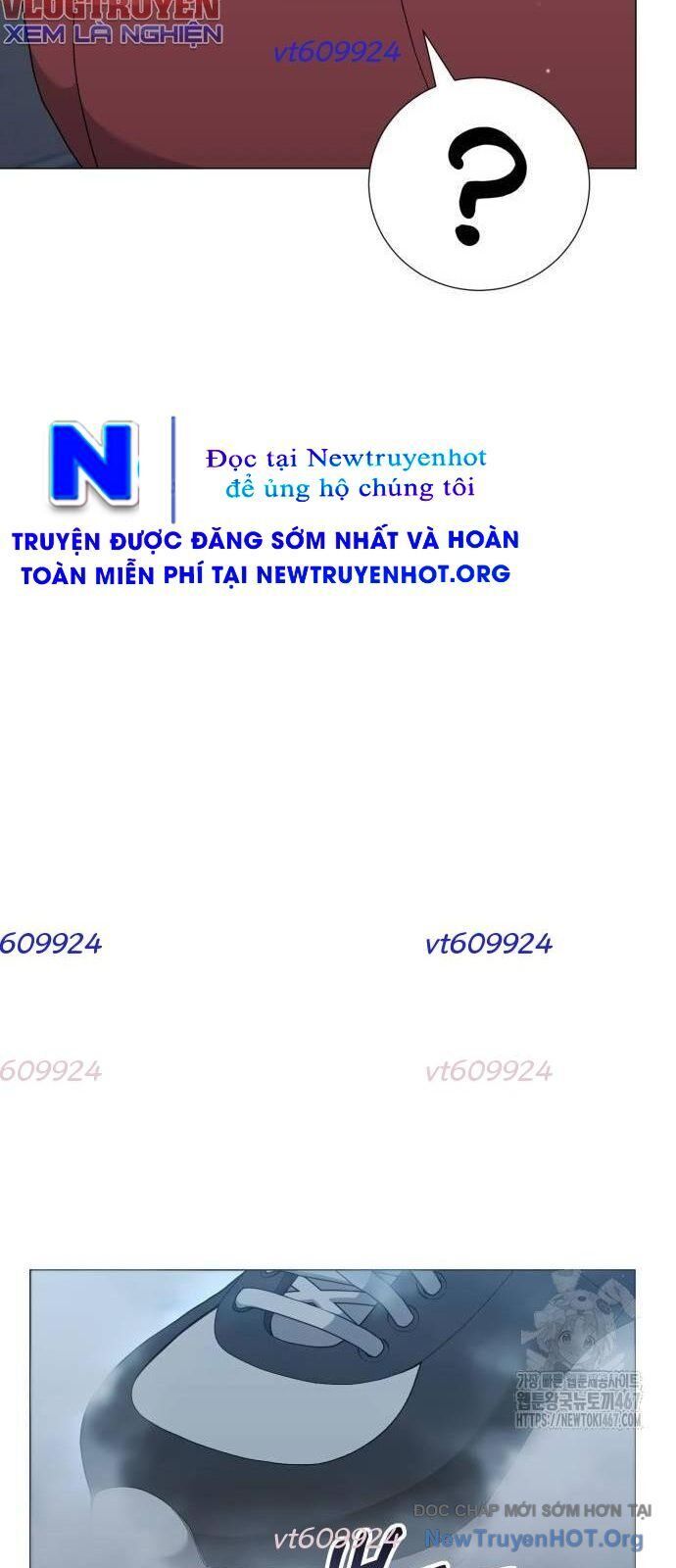 Tôi Làm Vườn Tại Thế Giới Thợ Săn Chap 55 - Next Chap 56