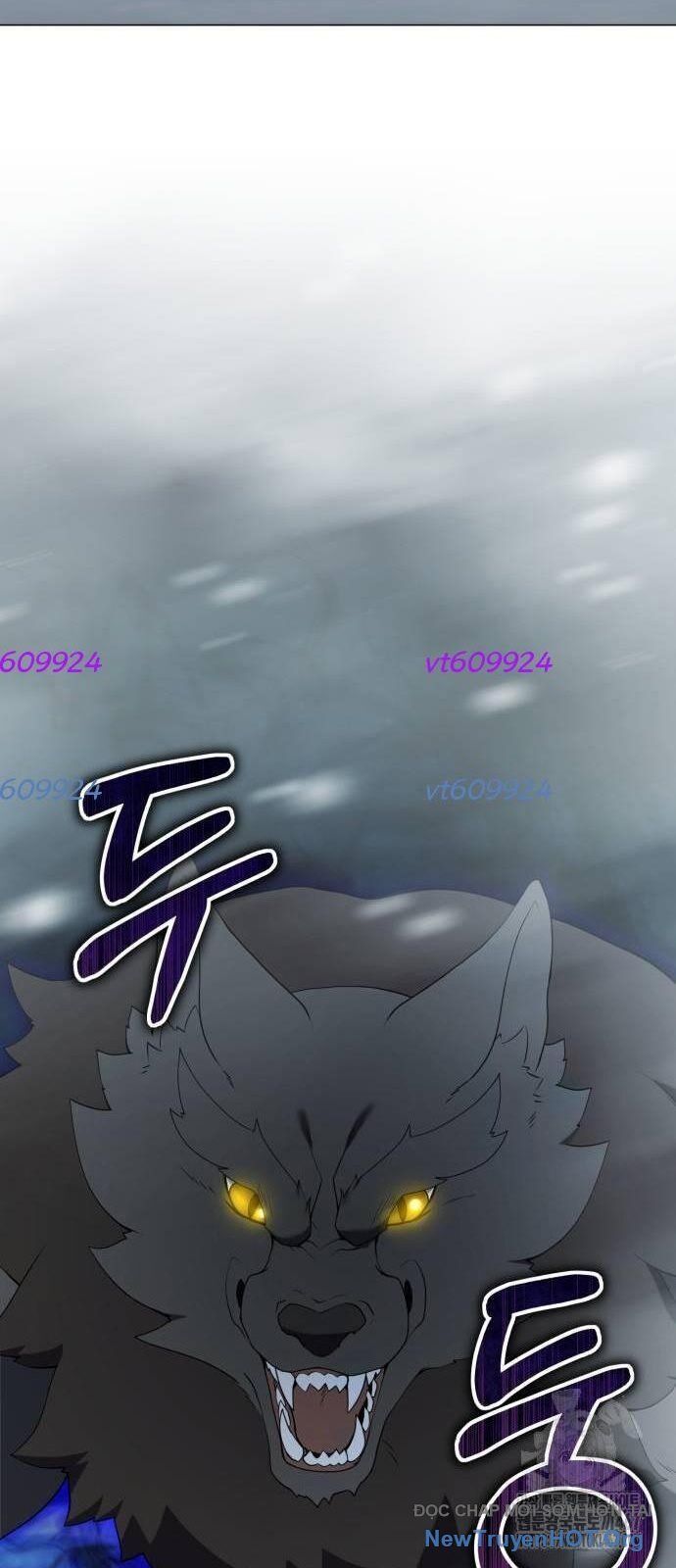 Tôi Làm Vườn Tại Thế Giới Thợ Săn Chap 55 - Next Chap 56
