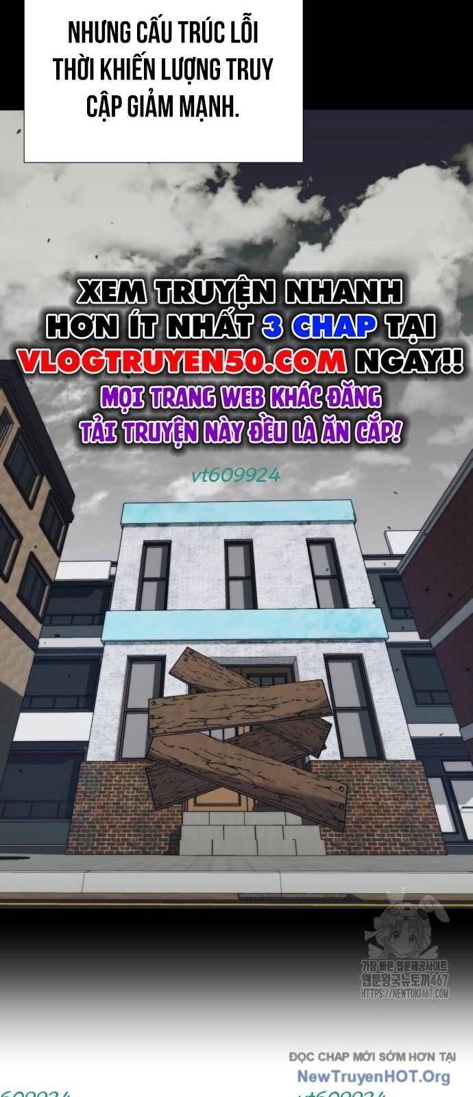 Tôi Làm Vườn Tại Thế Giới Thợ Săn Chap 55 - Next Chap 56