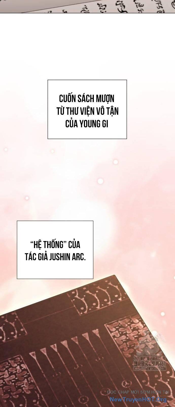 Tôi Làm Vườn Tại Thế Giới Thợ Săn Chap 55 - Next Chap 56