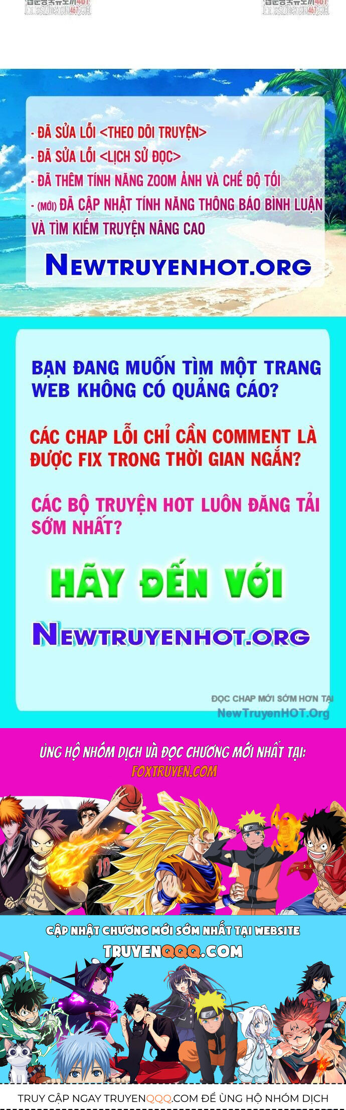 Tôi Làm Vườn Tại Thế Giới Thợ Săn Chap 55 - Next Chap 56