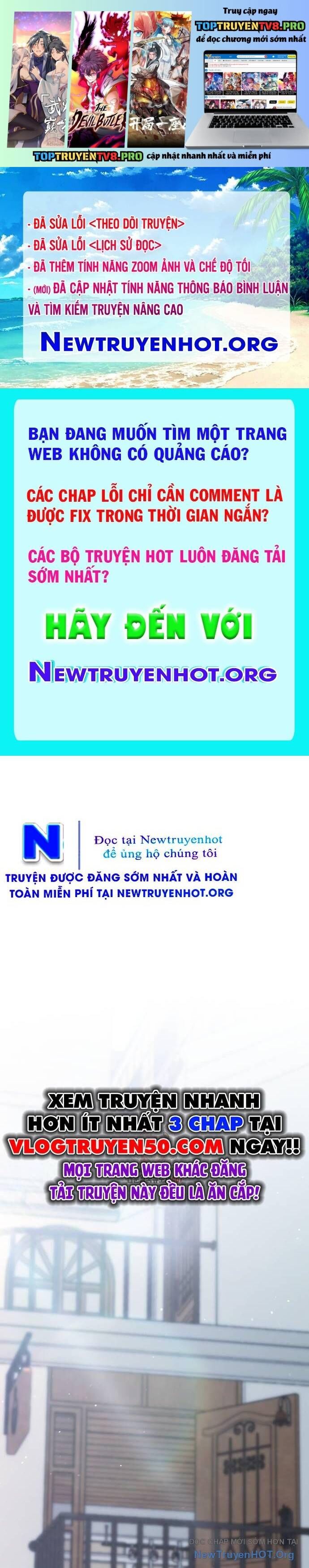 Tôi Làm Vườn Tại Thế Giới Thợ Săn Chap 57 - Next Chap 58