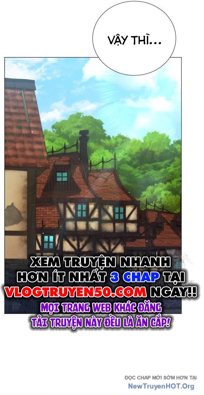 Tôi Làm Vườn Tại Thế Giới Thợ Săn Chap 57 - Next Chap 58