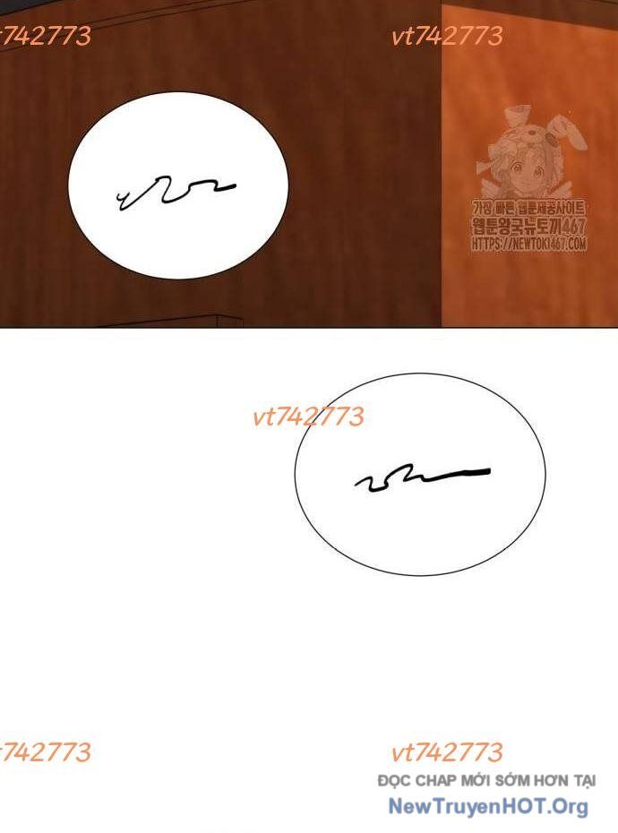 Tôi Làm Vườn Tại Thế Giới Thợ Săn Chap 57 - Next Chap 58