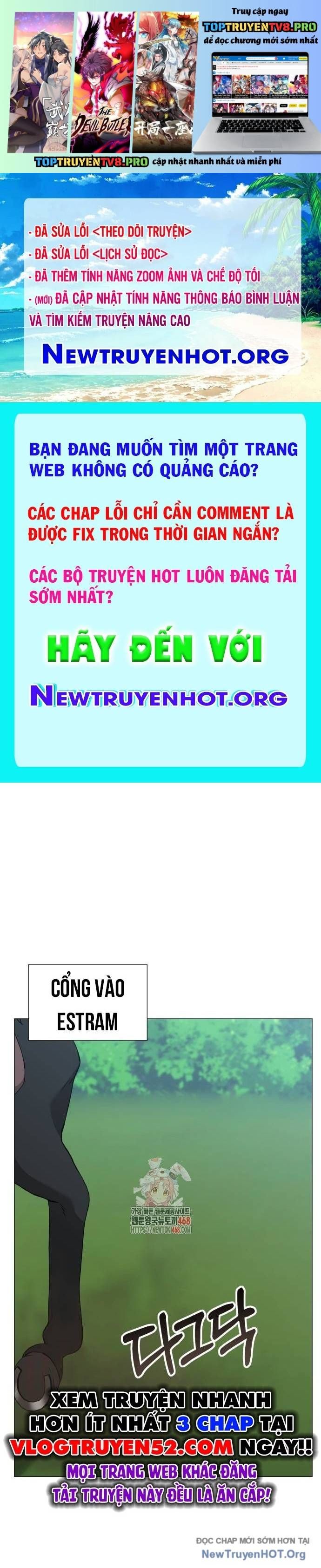 Tôi Làm Vườn Tại Thế Giới Thợ Săn Chap 58 - Next Chap 59