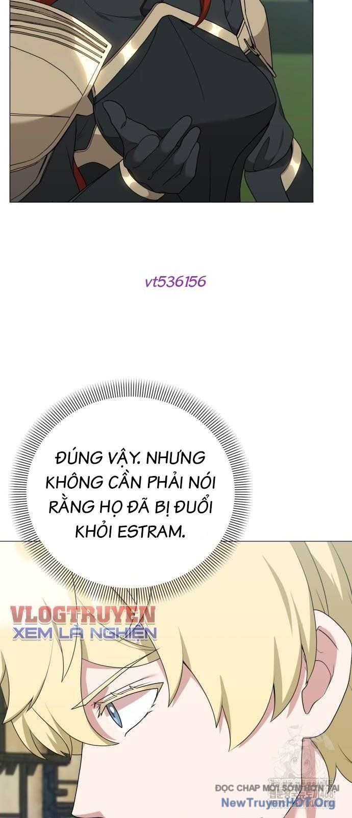 Tôi Làm Vườn Tại Thế Giới Thợ Săn Chap 58 - Next Chap 59