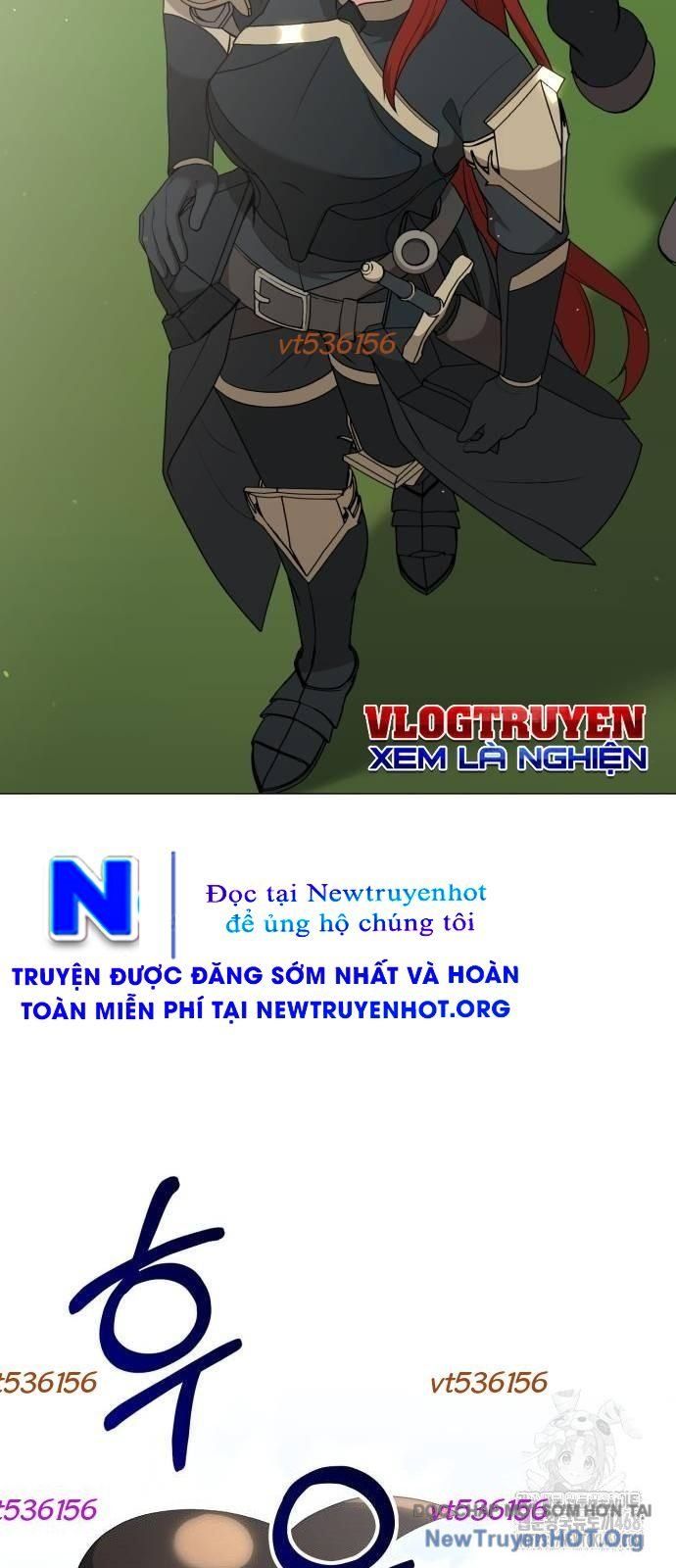 Tôi Làm Vườn Tại Thế Giới Thợ Săn Chap 58 - Next Chap 59