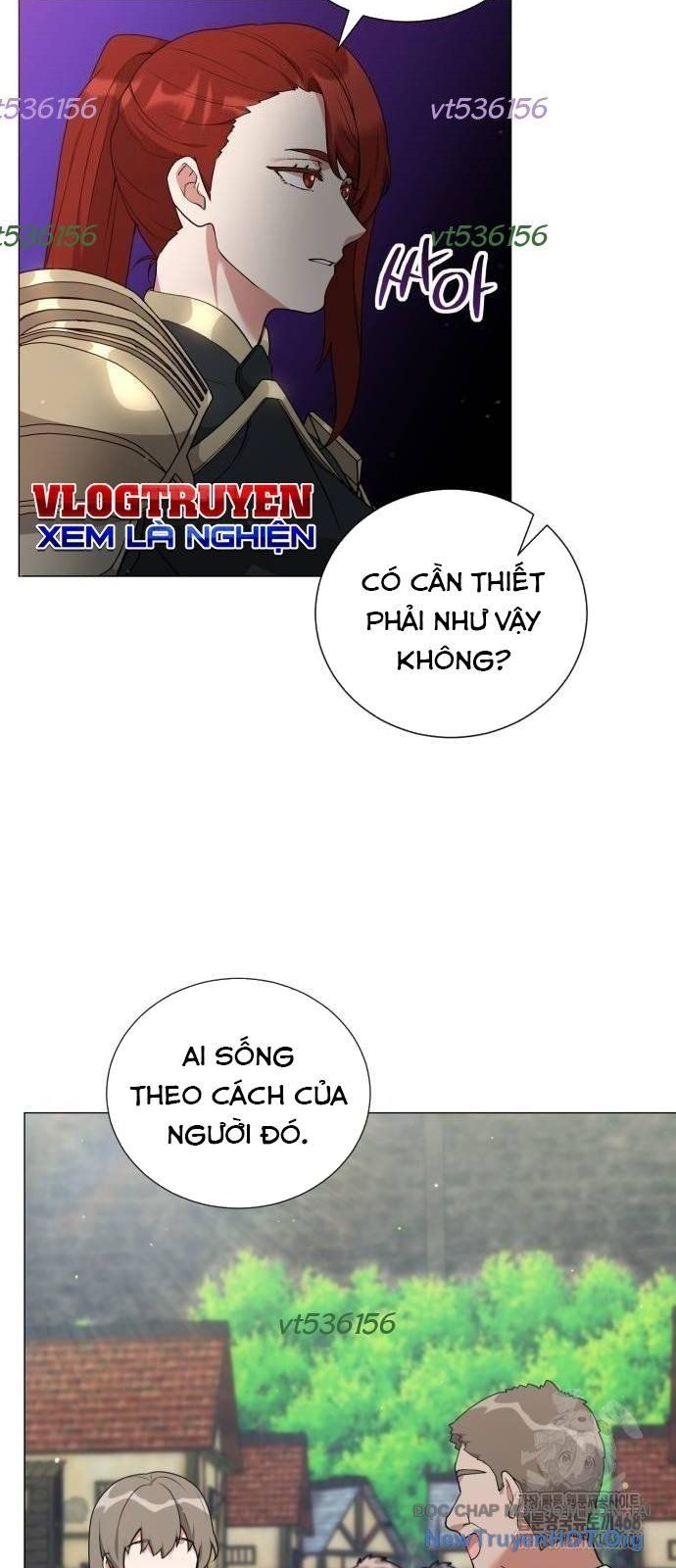 Tôi Làm Vườn Tại Thế Giới Thợ Săn Chap 58 - Next Chap 59