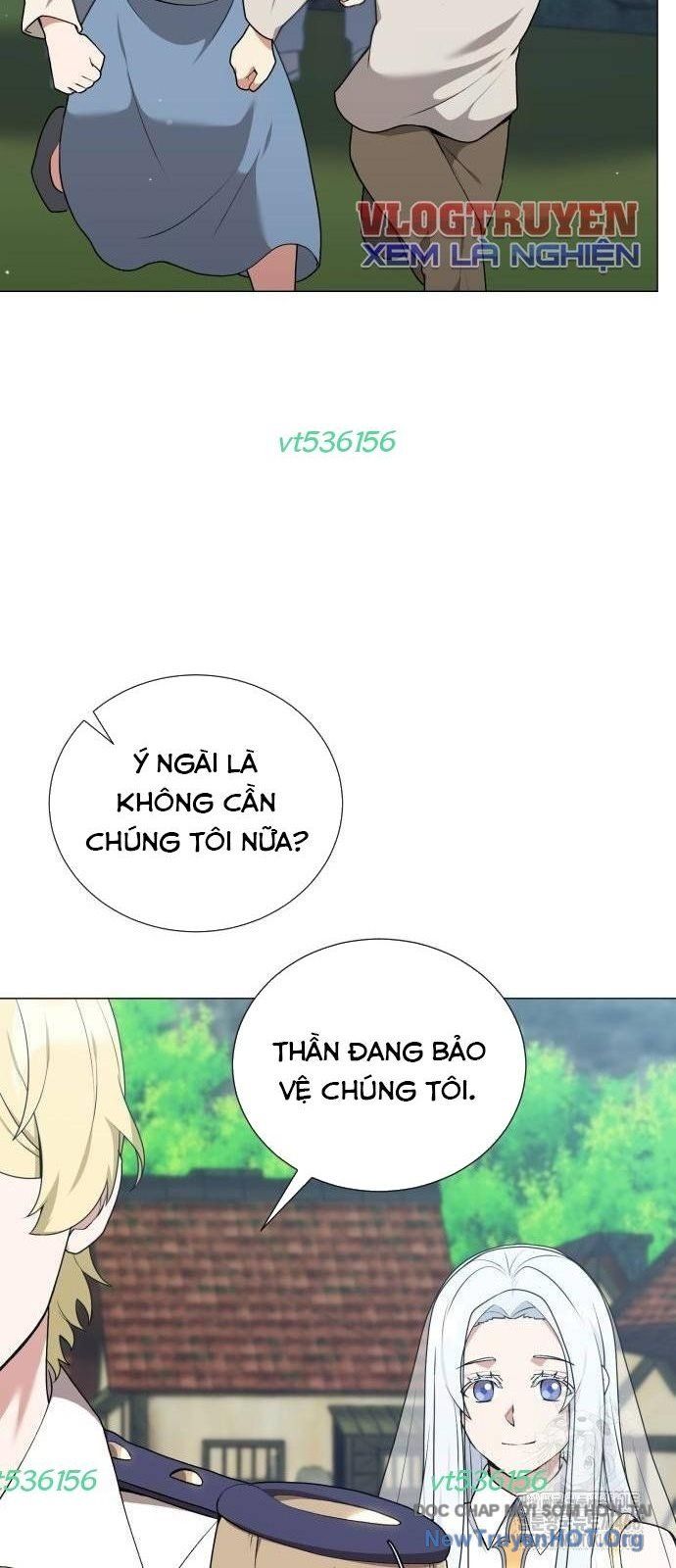 Tôi Làm Vườn Tại Thế Giới Thợ Săn Chap 58 - Next Chap 59