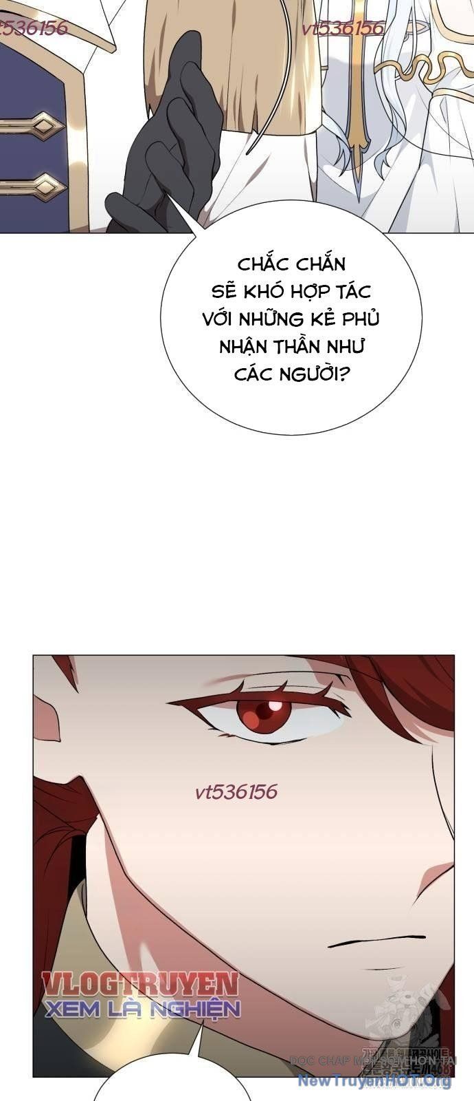 Tôi Làm Vườn Tại Thế Giới Thợ Săn Chap 58 - Next Chap 59