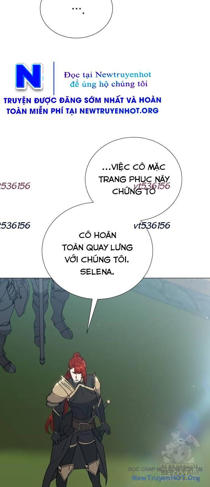 Tôi Làm Vườn Tại Thế Giới Thợ Săn Chap 58 - Next Chap 59