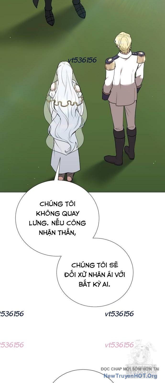 Tôi Làm Vườn Tại Thế Giới Thợ Săn Chap 58 - Next Chap 59