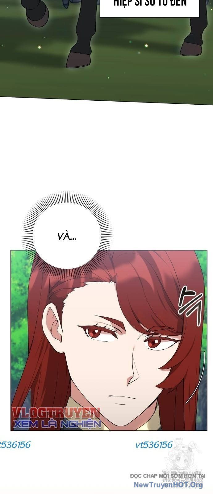 Tôi Làm Vườn Tại Thế Giới Thợ Săn Chap 58 - Next Chap 59