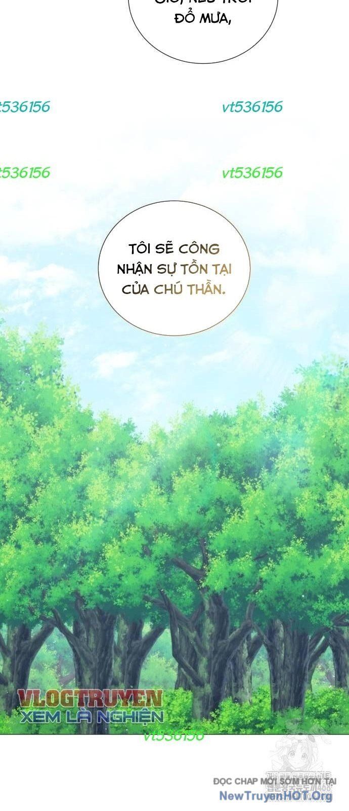 Tôi Làm Vườn Tại Thế Giới Thợ Săn Chap 58 - Next Chap 59