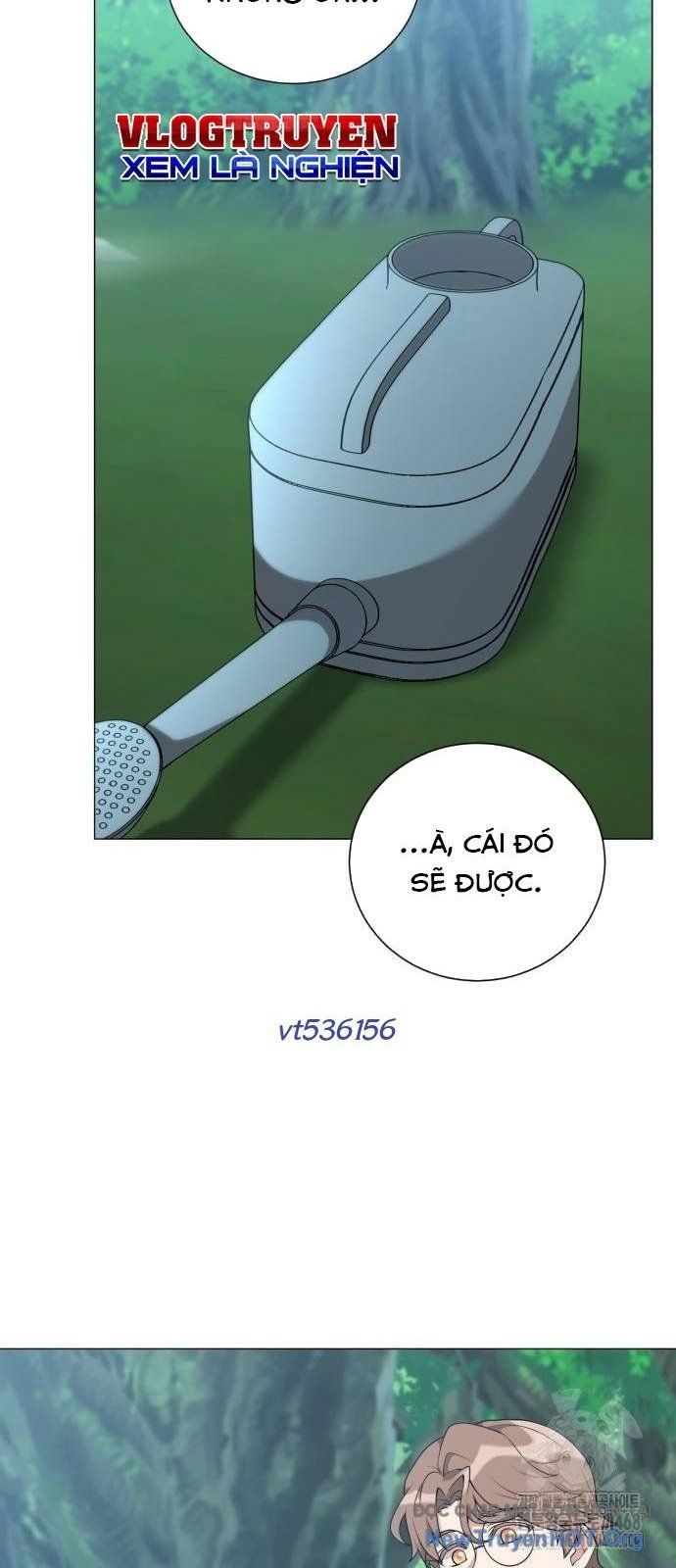 Tôi Làm Vườn Tại Thế Giới Thợ Săn Chap 58 - Next Chap 59