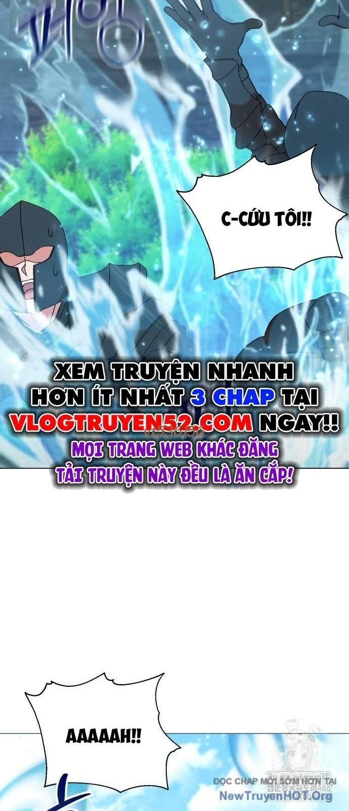 Tôi Làm Vườn Tại Thế Giới Thợ Săn Chap 58 - Next Chap 59