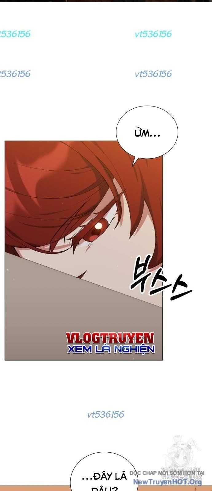 Tôi Làm Vườn Tại Thế Giới Thợ Săn Chap 58 - Next Chap 59