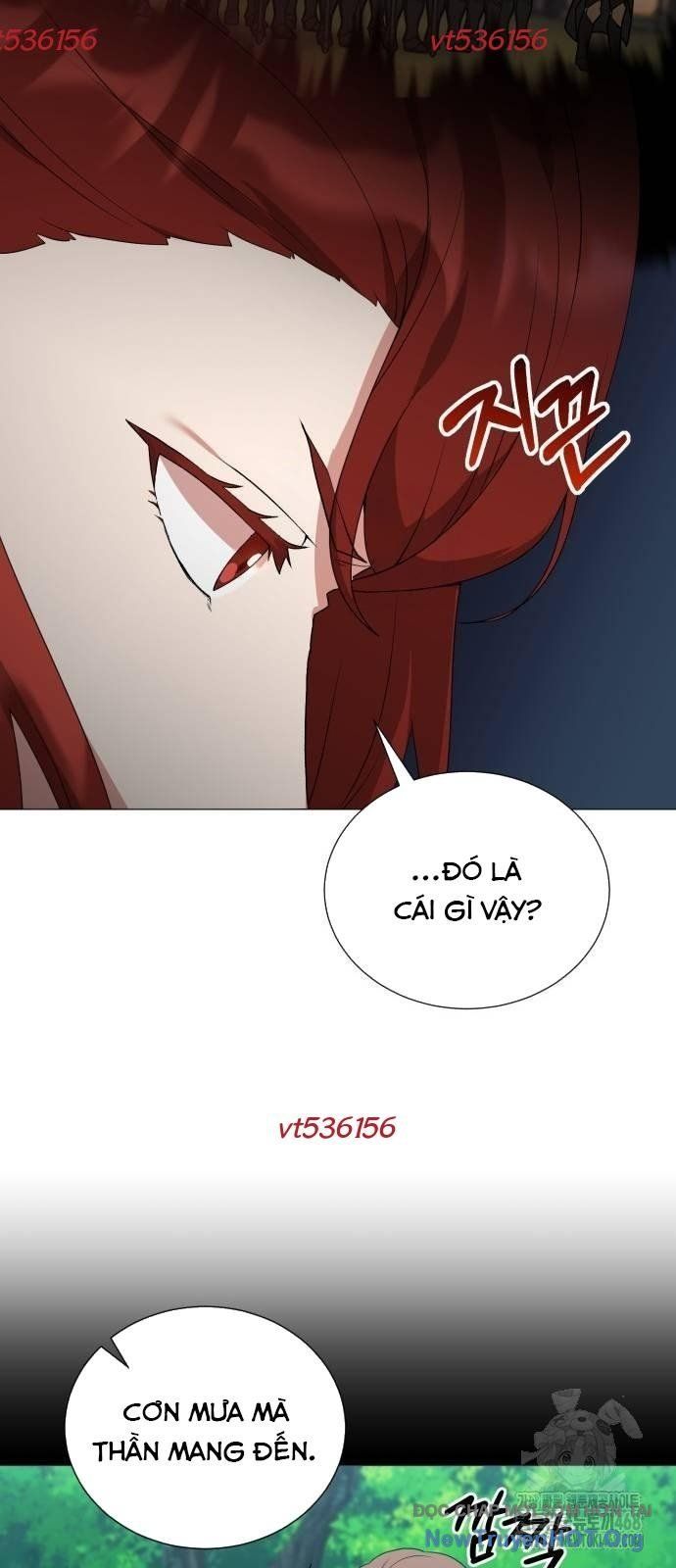 Tôi Làm Vườn Tại Thế Giới Thợ Săn Chap 58 - Next Chap 59