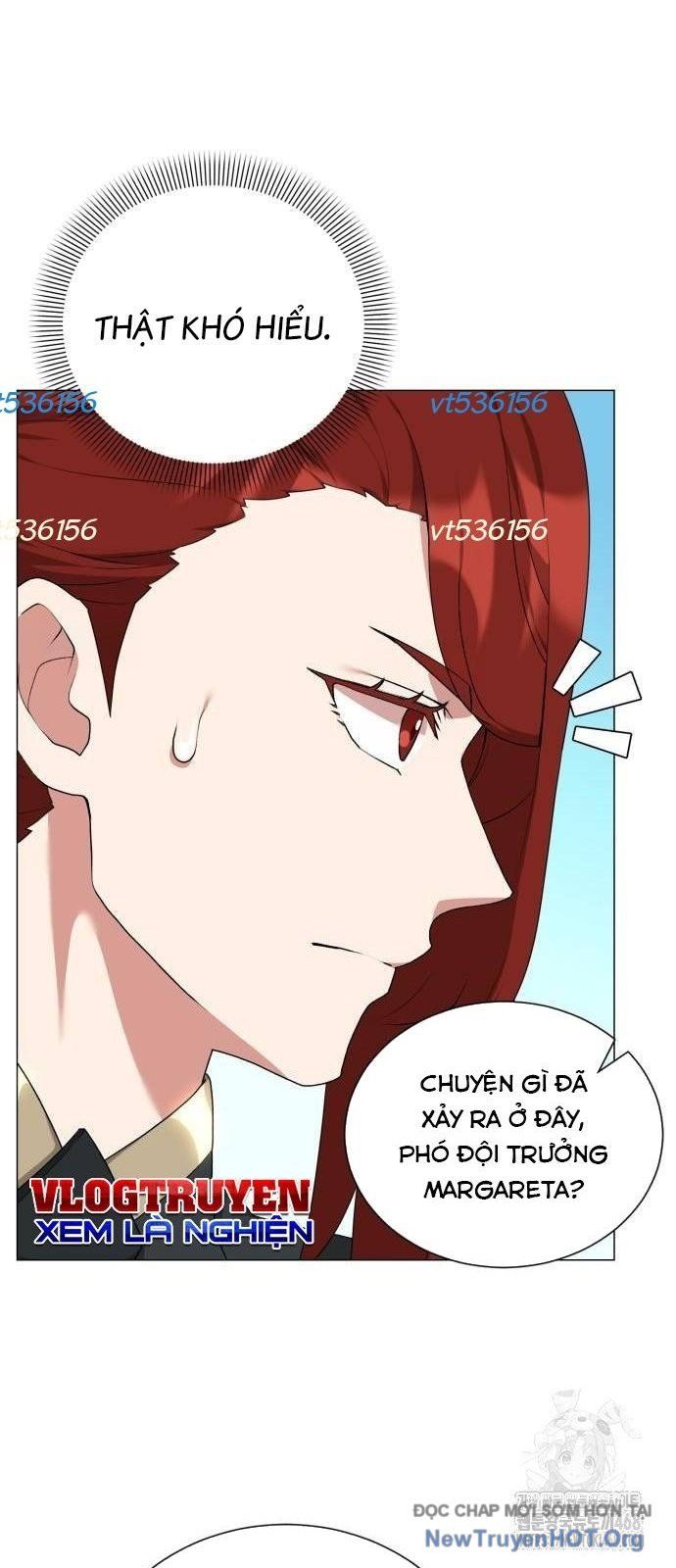 Tôi Làm Vườn Tại Thế Giới Thợ Săn Chap 58 - Next Chap 59